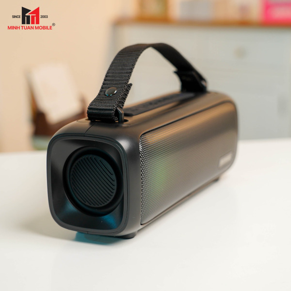 Loa Bluetooth Sounarc P3-944647-12