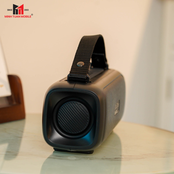 Loa Bluetooth Sounarc P3-944647-15