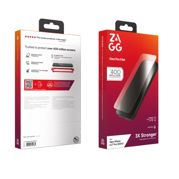 Cường lực iPhone 16 Pro ZAGG Plus Edge-100115456-12