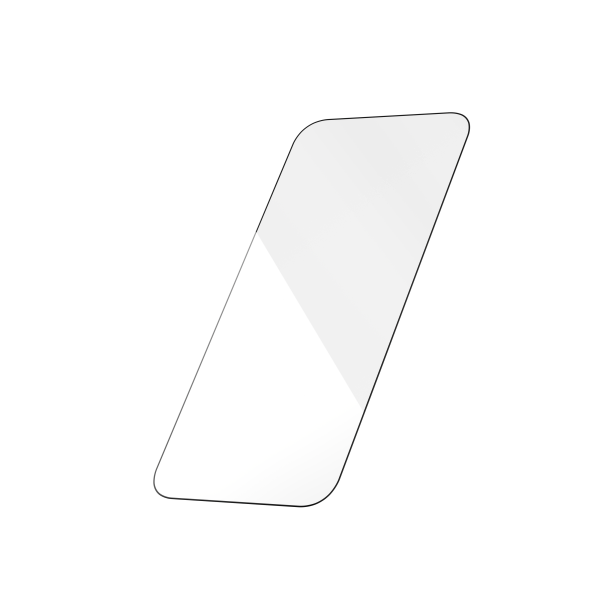 Cường lực iPhone 16 Pro Max ZAGG Plus Edge-100115457-5
