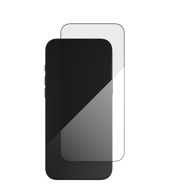 Cường lực iPhone 16 Pro Max ZAGG Plus Edge-100115457-3