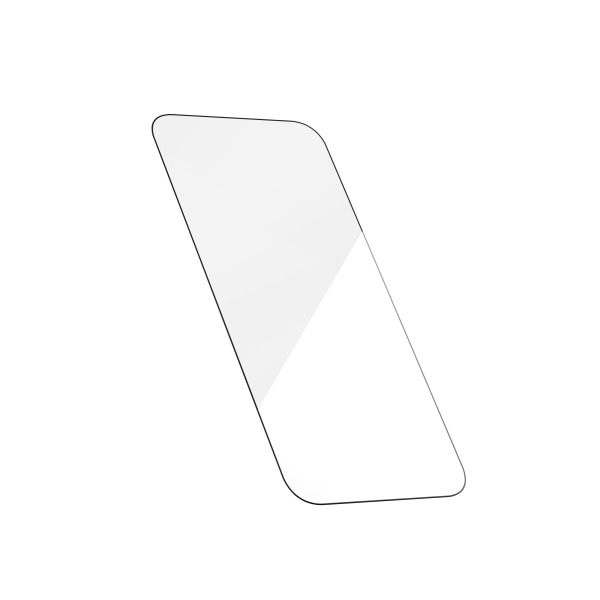 Cường lực iPhone 16 Pro Max ZAGG Plus Edge-100115457-6
