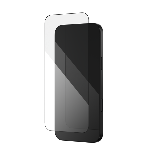 Cường lực iPhone 16 Pro Max ZAGG Plus Edge-100115457-4