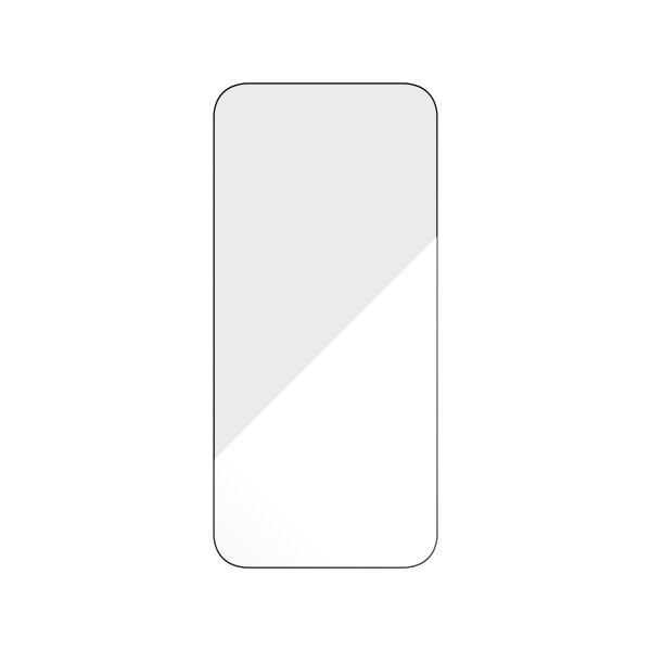 Cường lực iPhone 16 Pro Max ZAGG Plus Edge-100115457-7