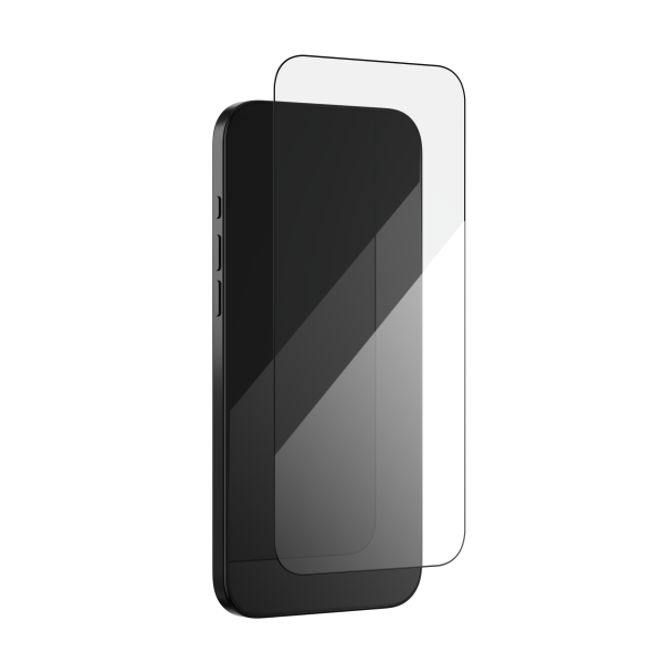 Cường lực iPhone 16 Pro Max ZAGG Plus Edge-100115457-2
