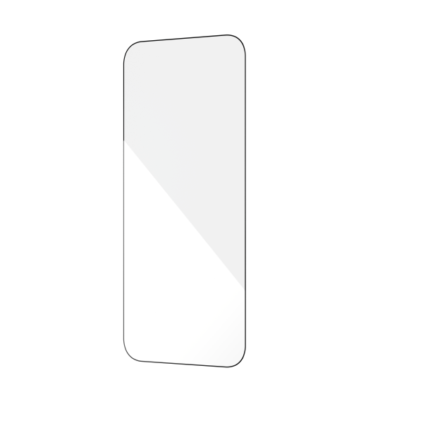 Cường lực iPhone 16 Pro Max ZAGG Plus Edge-100115457-8
