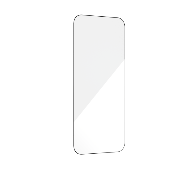 Cường lực iPhone 16 Pro Max ZAGG Plus Edge-100115457-9