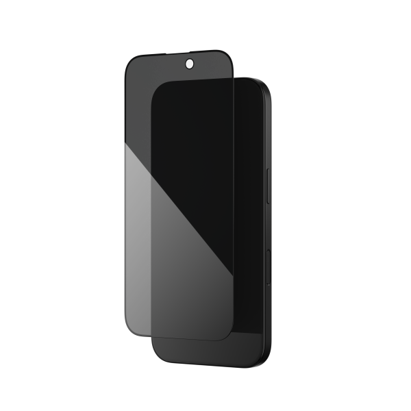 Cường lực chống nhìn trộm iPhone 16 15 ZAGG Elite Edge-100115462-4