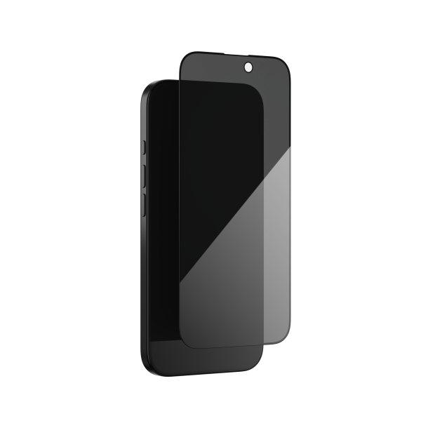 Cường lực chống nhìn trộm iPhone 16 15 ZAGG Elite Edge-100115462-3