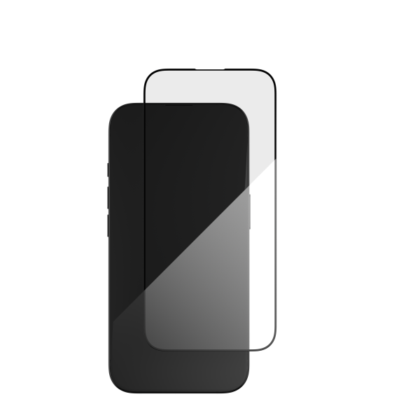 Cường lực iPhone 16 15 ZAGG Plus Edge-100115454-2