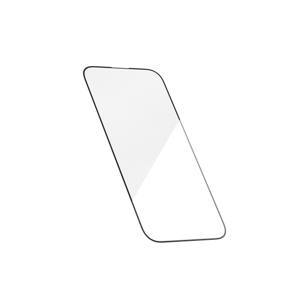 Cường lực iPhone 16 15 ZAGG Plus Edge-100115454-6