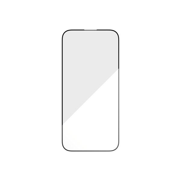 Cường lực iPhone 16 15 ZAGG Plus Edge-100115454-7