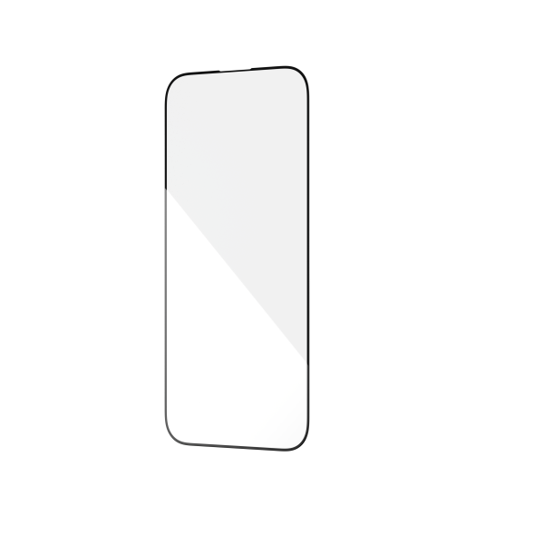 Cường lực iPhone 16 15 ZAGG Plus Edge-100115454-8