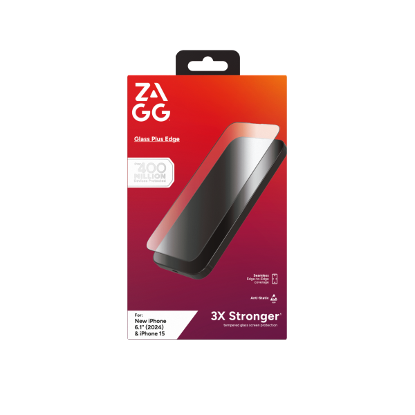 Cường lực iPhone 16 15 ZAGG Plus Edge-100115454-11