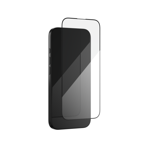 Cường lực iPhone 16 Plus 15 Plus ZAGG Plus Edge-100115455-3