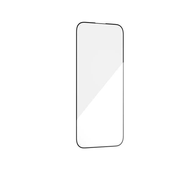 Cường lực iPhone 16 Plus 15 Plus ZAGG Plus Edge-100115455-9