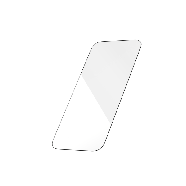 Cường lực iPhone 16 Pro ZAGG Plus Edge-100115456-5