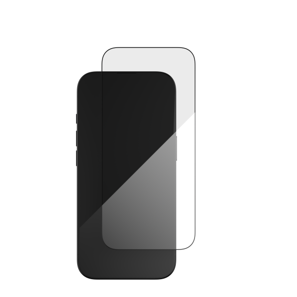Cường lực iPhone 16 Pro ZAGG Plus Edge-100115456-3
