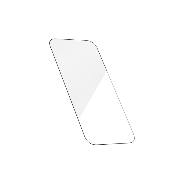 Cường lực iPhone 16 Pro ZAGG Plus Edge-100115456-6