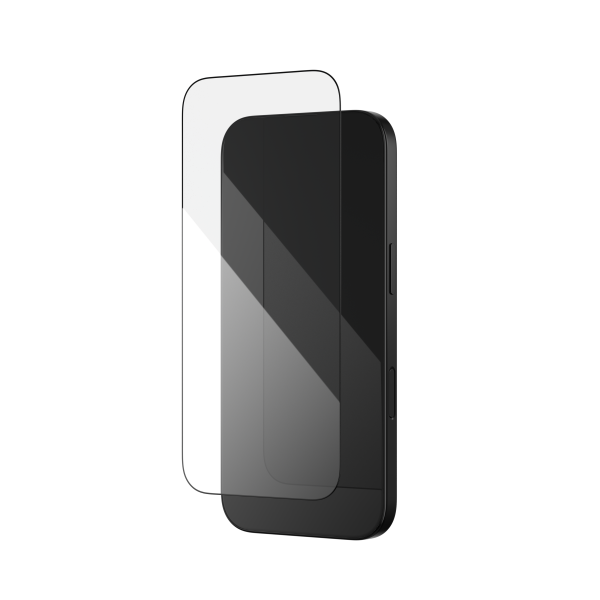 Cường lực iPhone 16 Pro ZAGG Plus Edge-100115456-4