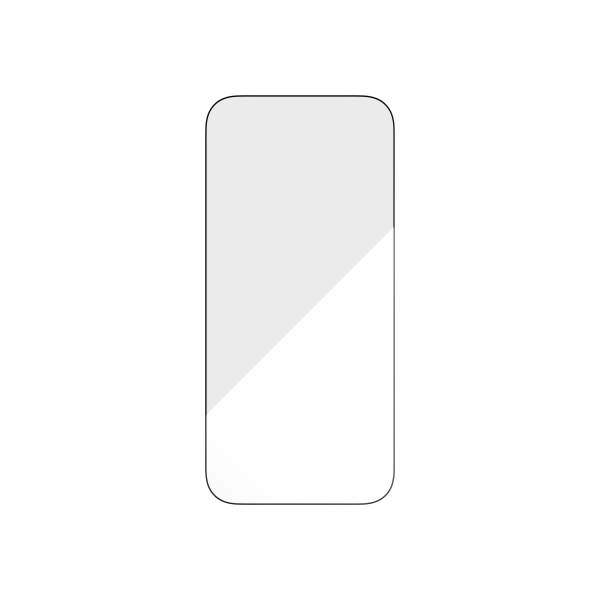 Cường lực iPhone 16 Pro ZAGG Plus Edge-100115456-7