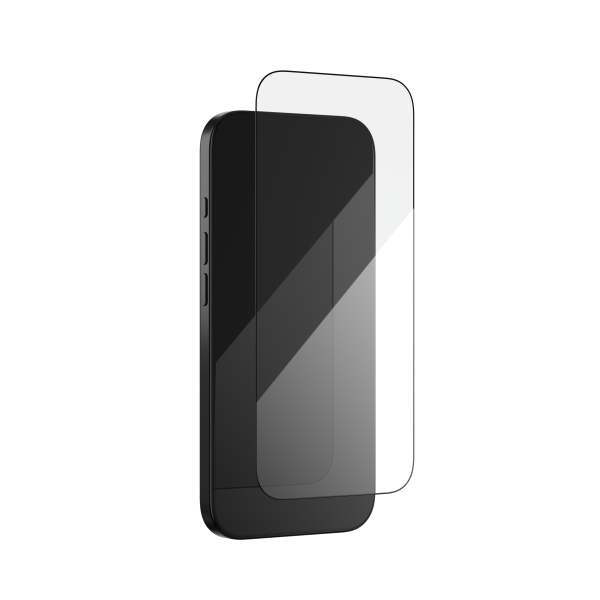 Cường lực iPhone 16 Pro ZAGG Plus Edge-100115456-2