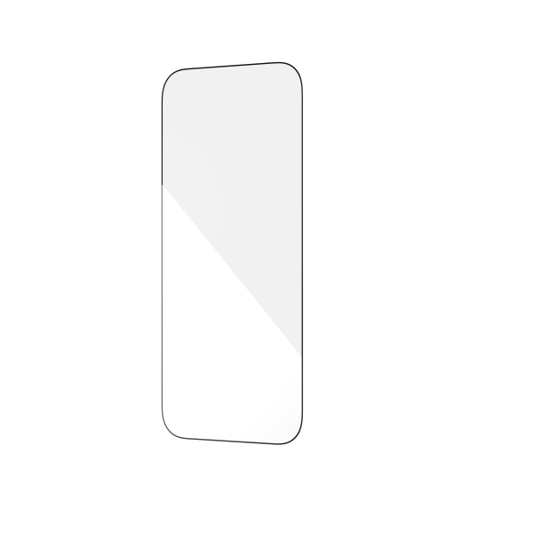 Cường lực iPhone 16 Pro ZAGG Plus Edge-100115456-8
