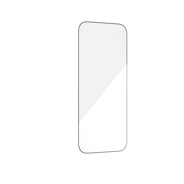 Cường lực iPhone 16 Pro ZAGG Plus Edge-100115456-9