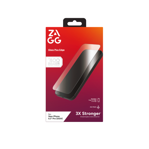 Cường lực iPhone 16 Pro ZAGG Plus Edge-100115456-10