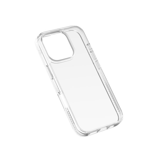 Ốp lưng iPhone 16 Pro ZAGG ESNTL Clear-702315563-3