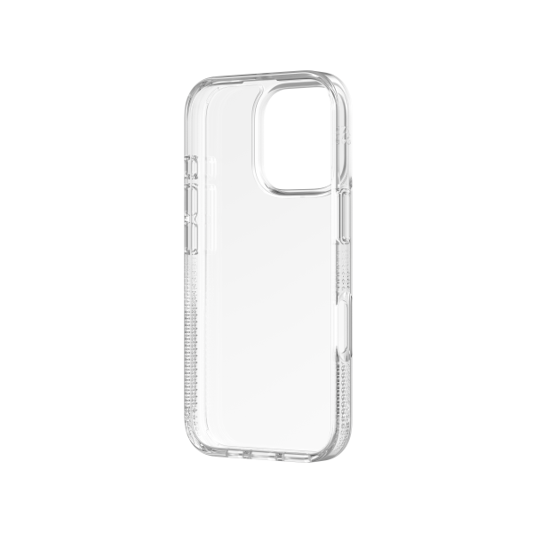 Ốp lưng iPhone 16 Pro ZAGG ESNTL Clear-702315563-6