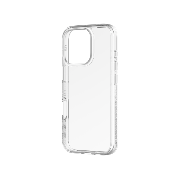 Ốp lưng iPhone 16 Pro ZAGG ESNTL Clear-702315563-7