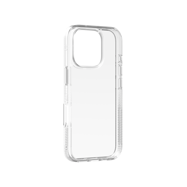 Ốp lưng iPhone 16 Pro ZAGG ESNTL Clear-702315563-9