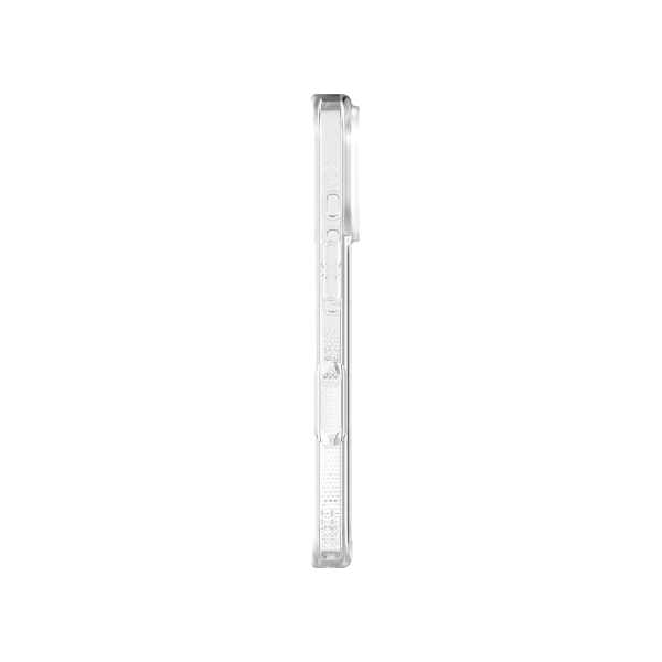 Ốp lưng iPhone 16 Pro ZAGG ESNTL Clear-702315563-13