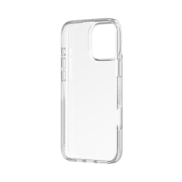 Ốp lưng iPhone 16 Pro Max ZAGG ESNTL Clear-702315564-6