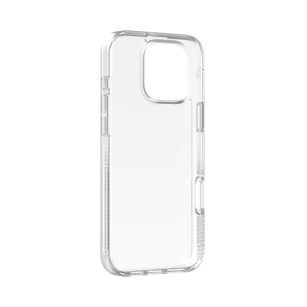 Ốp lưng iPhone 16 Pro Max ZAGG ESNTL Clear-702315564-8