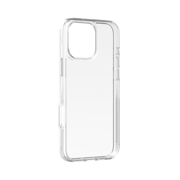 Ốp lưng iPhone 16 Pro Max ZAGG ESNTL Clear-702315564-9