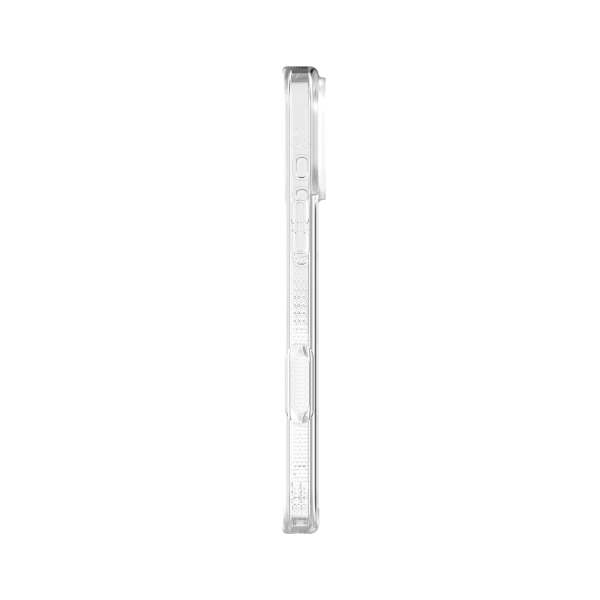 Ốp lưng iPhone 16 Pro Max ZAGG ESNTL Clear-702315564-13