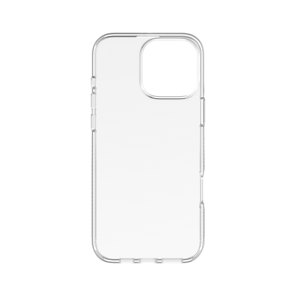 Ốp lưng iPhone 16 Pro Max ZAGG ESNTL Clear-702315564-14