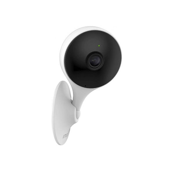 Camera IP Wifi 2MP IMOU IPC-C22EP-A-IPC-C22EP-A-2