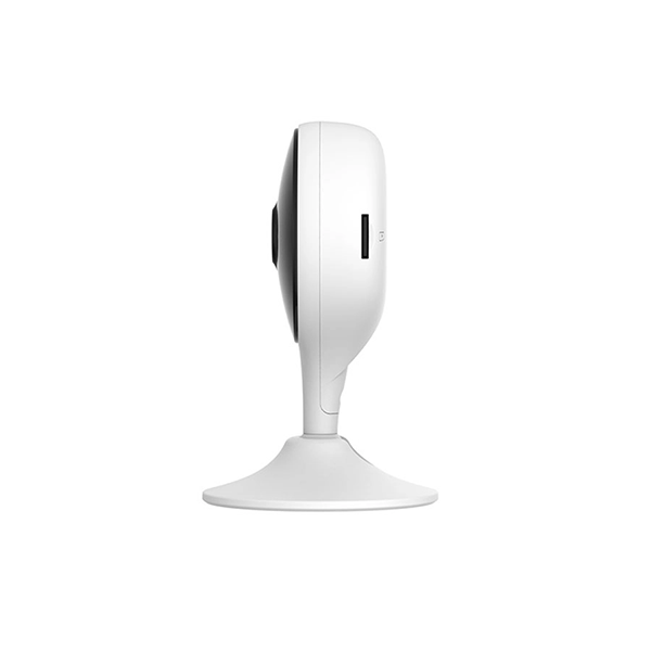 Camera IP Wifi 2MP IMOU IPC-C22EP-A-IPC-C22EP-A-3