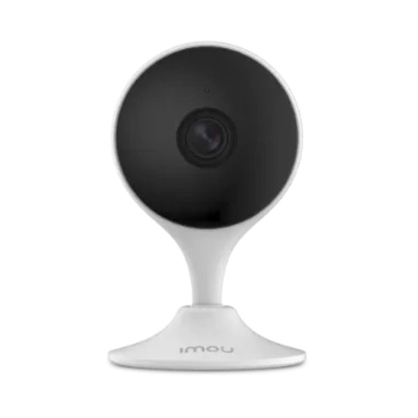 Camera IP Wifi 2MP IMOU IPC-C22EP-A-IPC-C22EP-A-4