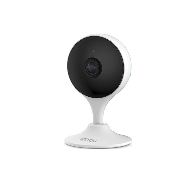 Camera IP Wifi 2MP IMOU IPC-C22EP-A-IPC-C22EP-A-5