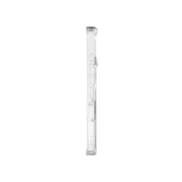 Ốp lưng Magsafe iPhone 16 ZAGG ESNTL Clear-702315565-15