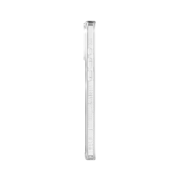 Ốp lưng Magsafe iPhone 16 Plus ZAGG ESNTL Clear-702315566-14
