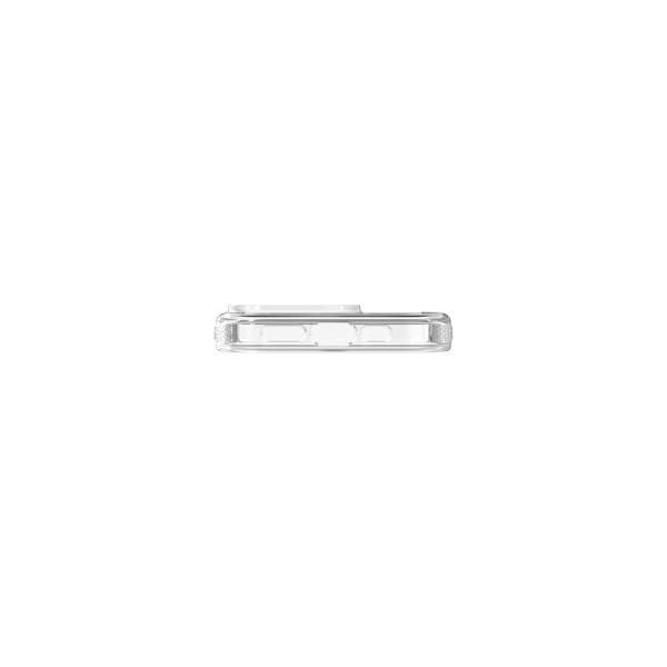 Ốp lưng Magsafe iPhone 16 Pro ZAGG ESNTL Clear-702315567-12
