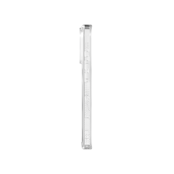 Ốp lưng Magsafe iPhone 16 Pro ZAGG ESNTL Clear-702315567-14