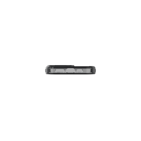Ốp lưng Magsafe iPhone 16 ZAGG ESNTL Smoky-702316301-11