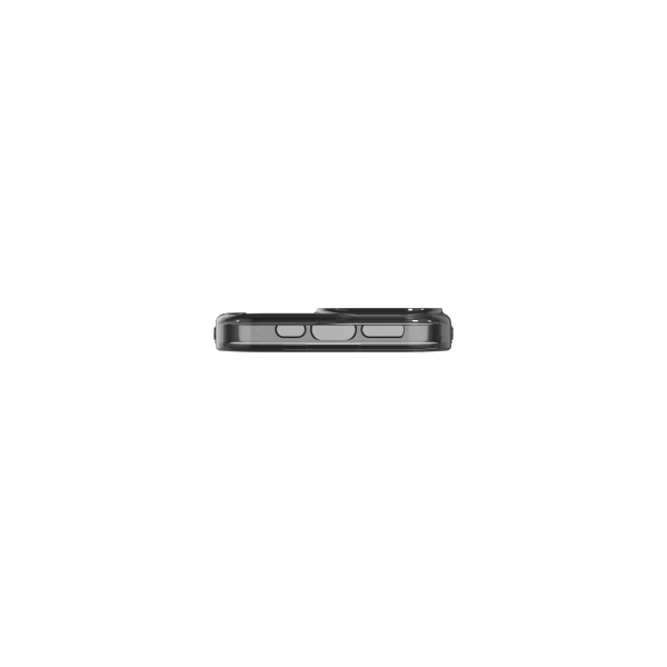 Ốp lưng Magsafe iPhone 16 ZAGG ESNTL Smoky-702316301-12