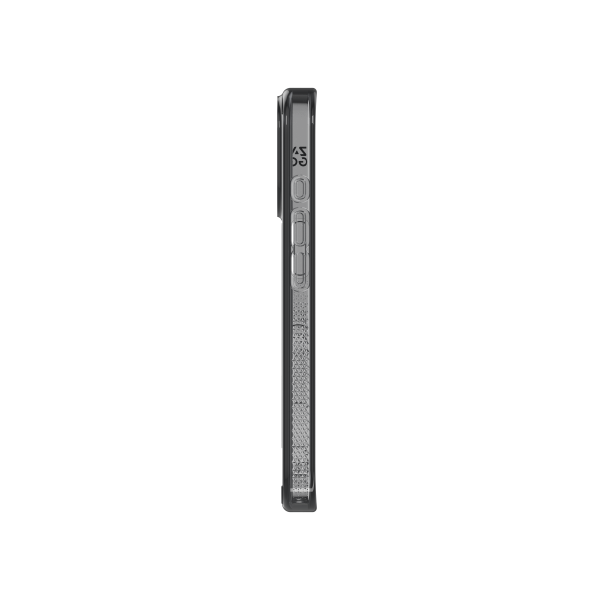 Ốp lưng Magsafe iPhone 16 ZAGG ESNTL Smoky-702316301-13